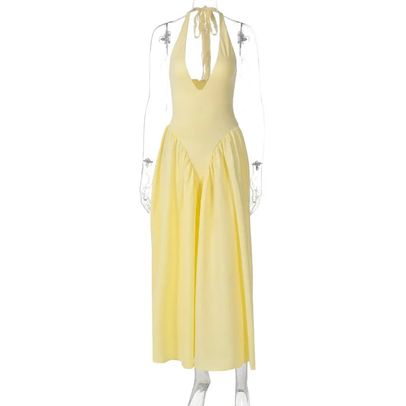 Robe bohème blanche mariage