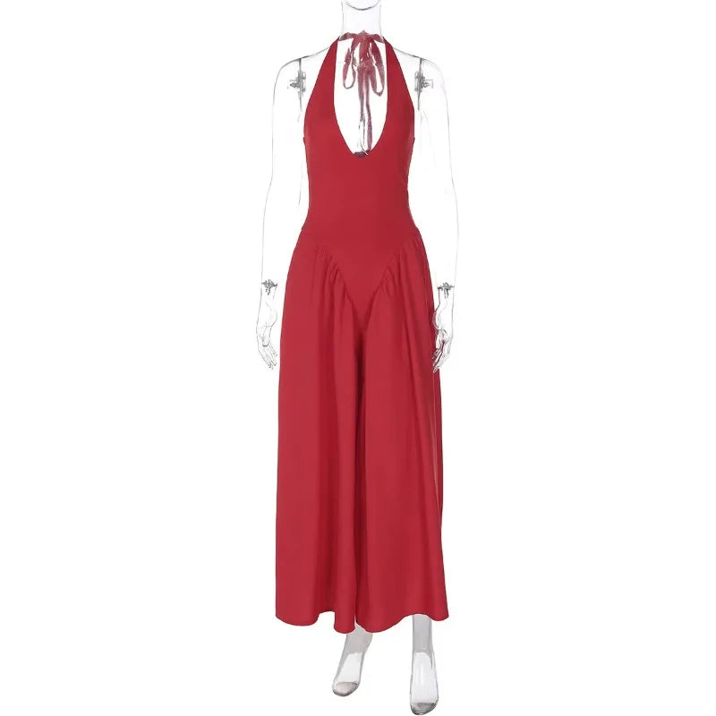 Robe bohème blanche mariage