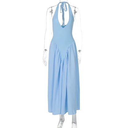Robe bohème blanche mariage
