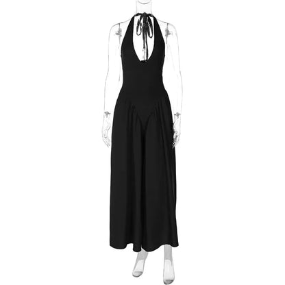 Robe bohème blanche mariage