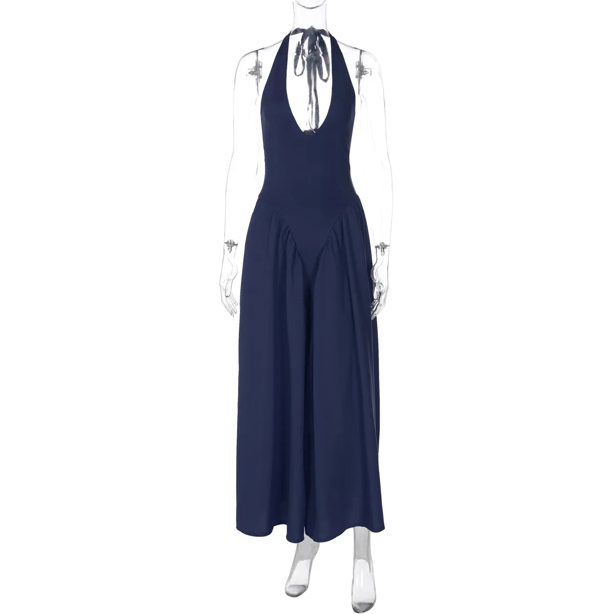 Robe bohème blanche mariage