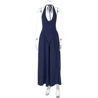 Robe bohème blanche mariage