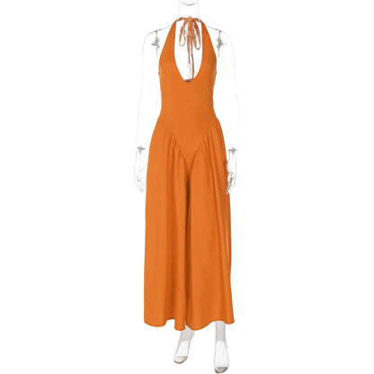Robe bohème blanche mariage