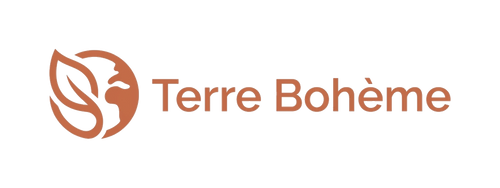 Logo Terre Bohème