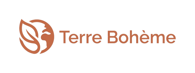 Logo Terre Bohème